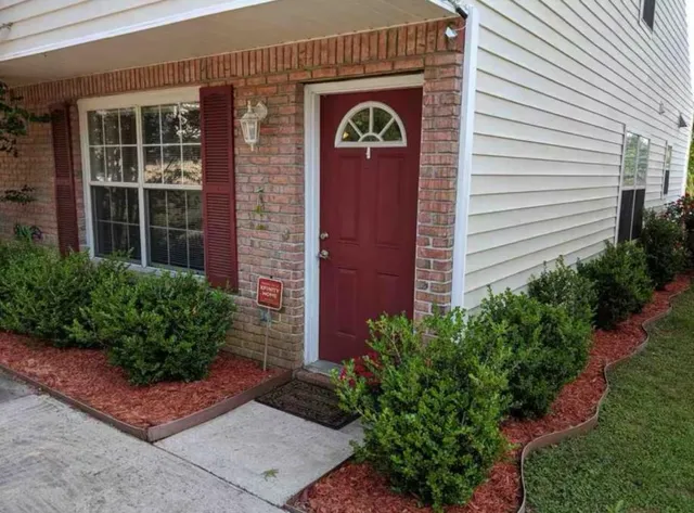 $1,800 | 2949 Olson Landing Road, Tallahassee, FL 32308