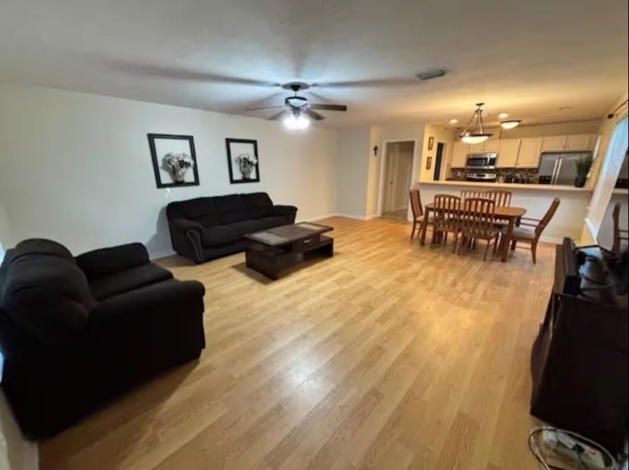 2949 Olson Landing Road Tallahassee, FL 32308 - Photo 2 of 10