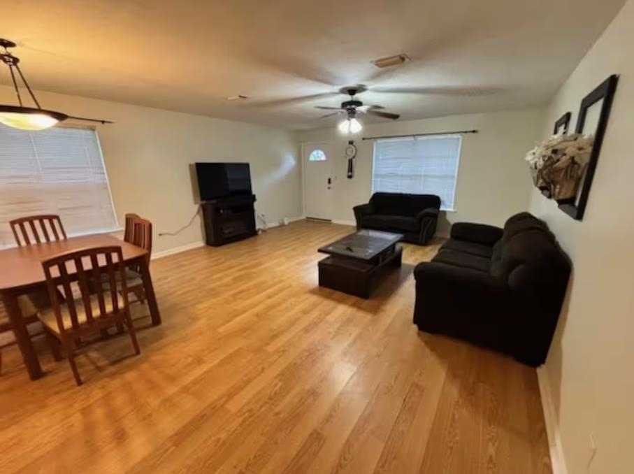 2949 Olson Landing Road Tallahassee, FL 32308 - Photo 3 of 10