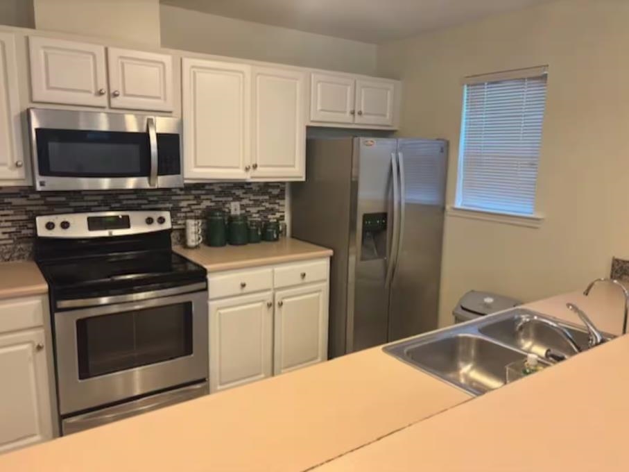 2949 Olson Landing Road Tallahassee, FL 32308 - Photo 4 of 10