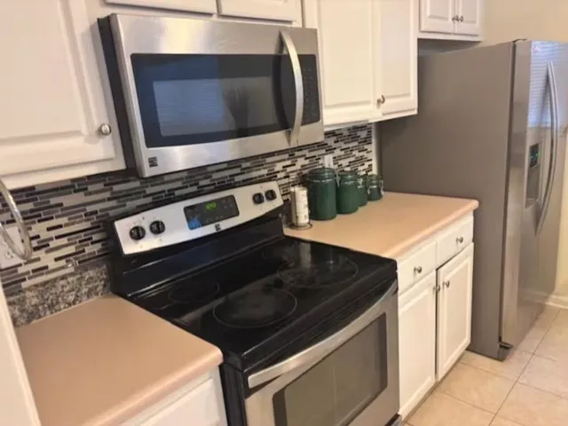 $1,800 | 2949 Olson Landing Road, Tallahassee, FL 32308