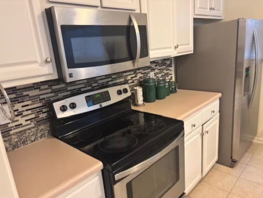 2949 Olson Landing Road Tallahassee, FL 32308 - Photo 5 of 10