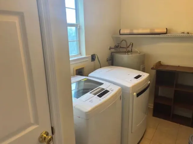 $1,800 | 2949 Olson Landing Road, Tallahassee, FL 32308