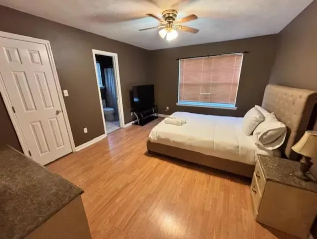 $1,800 | 2949 Olson Landing Road, Tallahassee, FL 32308