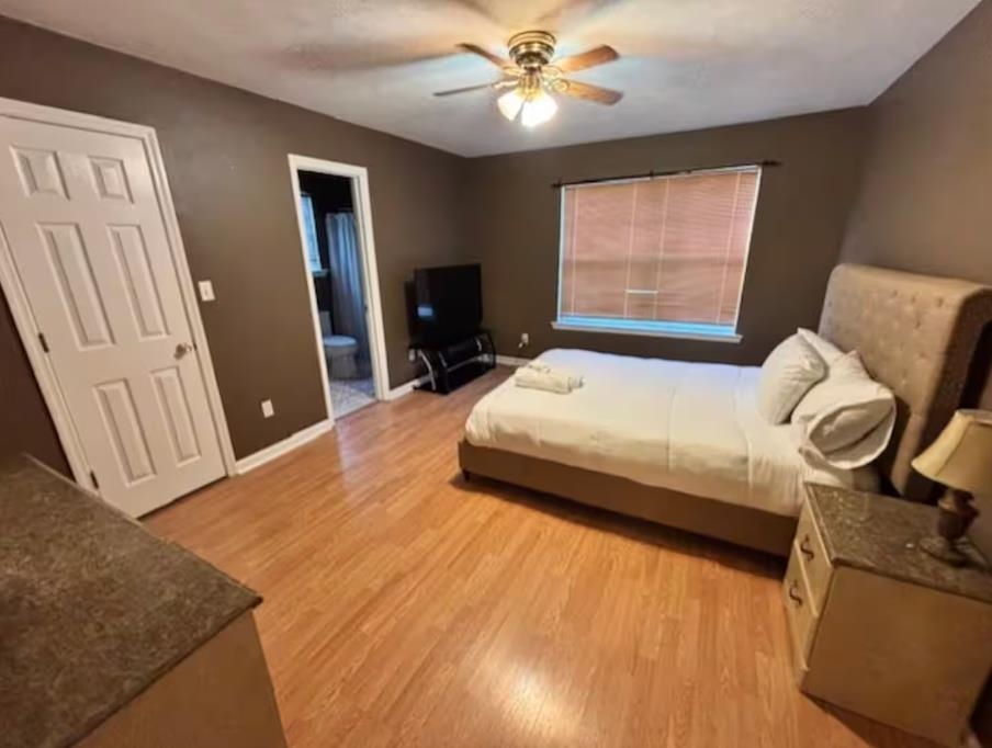 2949 Olson Landing Road Tallahassee, FL 32308 - Photo 7 of 10