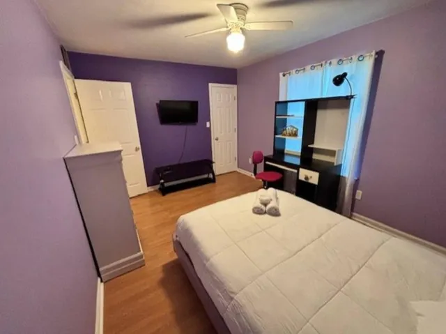 $1,800 | 2949 Olson Landing Road, Tallahassee, FL 32308