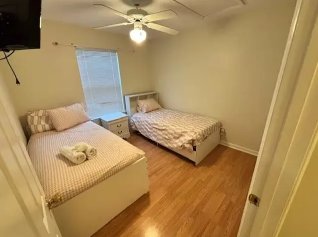 $1,800 | 2949 Olson Landing Road, Tallahassee, FL 32308