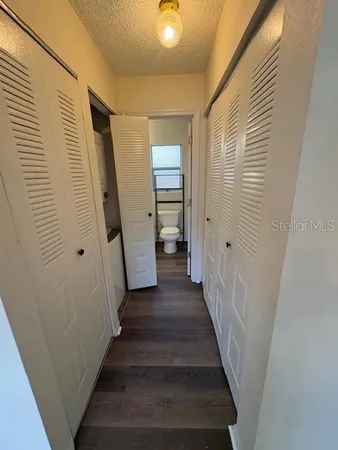 $1,500 | 5607 67th Avenue North, Unit 314, Pinellas Park, FL 33781