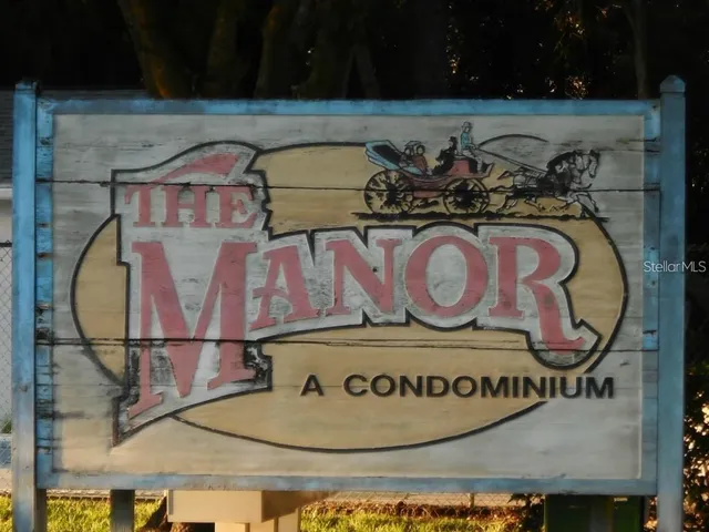 $1,500 | 5607 67th Avenue North, Unit 314, Pinellas Park, FL 33781