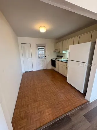 $1,500 | 5607 67th Avenue North, Unit 314, Pinellas Park, FL 33781