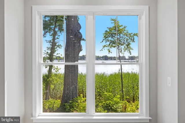 $618,800 | 14 Shore Drive, Colonial Beach, VA 22443