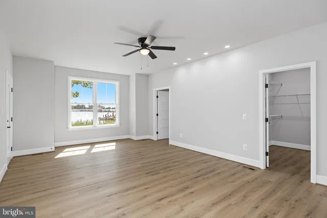 $618,800 | 14 Shore Drive, Colonial Beach, VA 22443