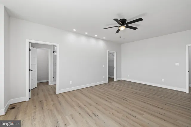 $618,800 | 14 Shore Drive, Colonial Beach, VA 22443