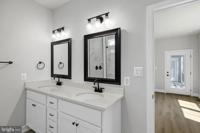 $618,800 | 14 Shore Drive, Colonial Beach, VA 22443