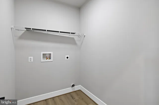 $618,800 | 14 Shore Drive, Colonial Beach, VA 22443