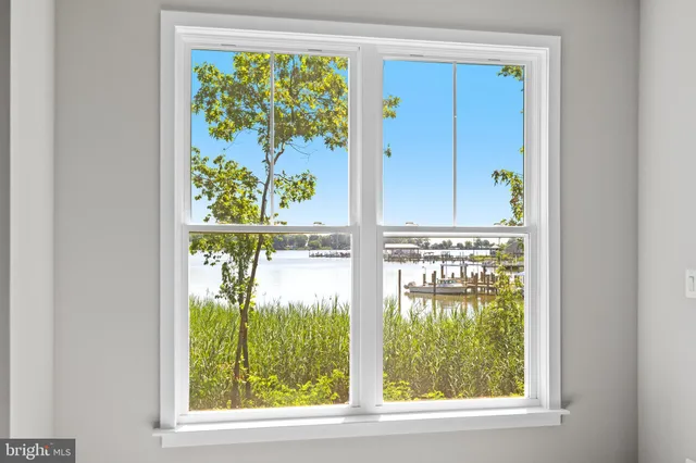 $618,800 | 14 Shore Drive, Colonial Beach, VA 22443