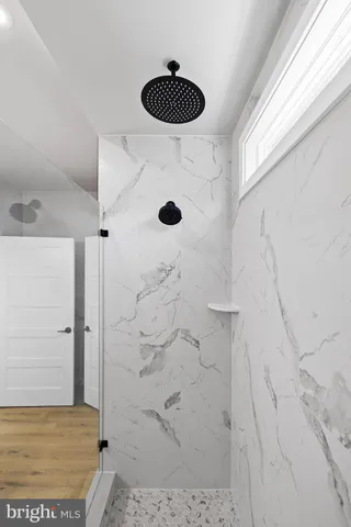 $618,800 | 14 Shore Drive, Colonial Beach, VA 22443