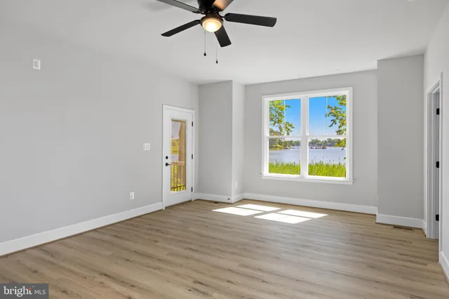 $618,800 | 14 Shore Drive, Colonial Beach, VA 22443