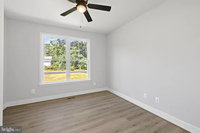 $618,800 | 14 Shore Drive, Colonial Beach, VA 22443