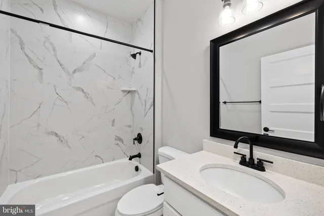 $618,800 | 14 Shore Drive, Colonial Beach, VA 22443