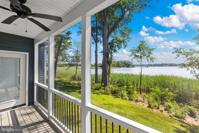 $618,800 | 14 Shore Drive, Colonial Beach, VA 22443