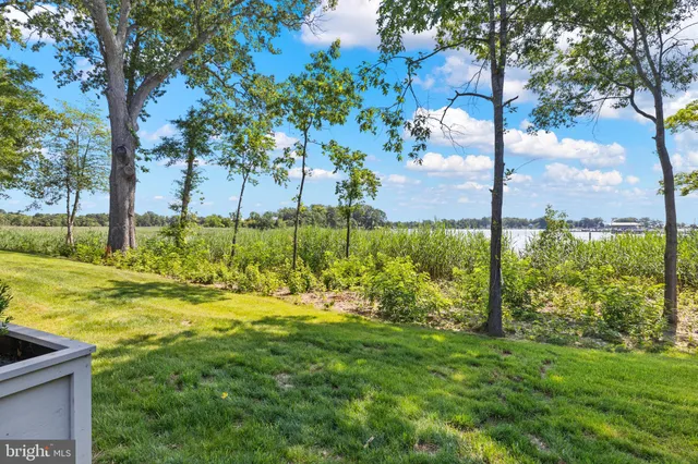 $618,800 | 14 Shore Drive, Colonial Beach, VA 22443