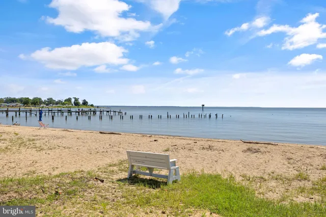 $618,800 | 14 Shore Drive, Colonial Beach, VA 22443