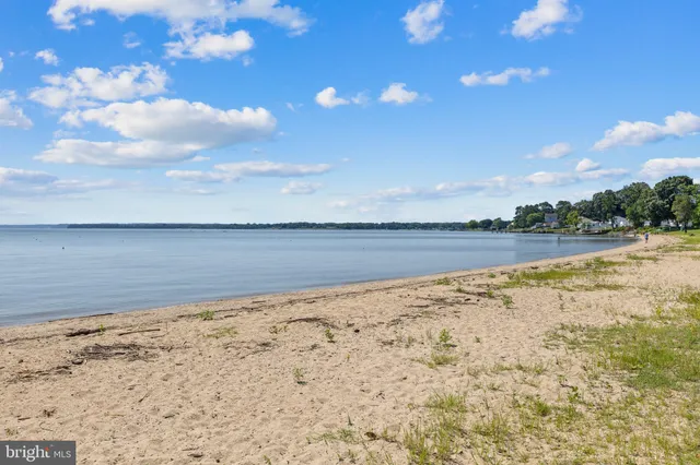 $618,800 | 14 Shore Drive, Colonial Beach, VA 22443