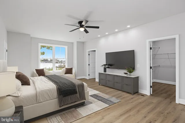 $618,800 | 14 Shore Drive, Colonial Beach, VA 22443