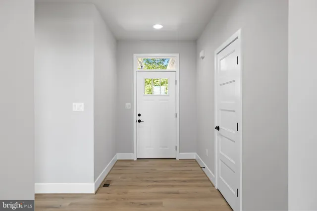 $618,800 | 14 Shore Drive, Colonial Beach, VA 22443