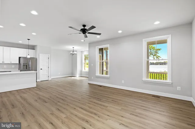 $618,800 | 14 Shore Drive, Colonial Beach, VA 22443