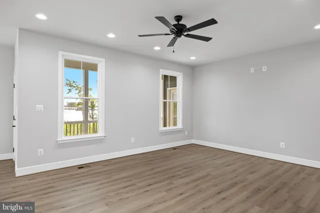 $618,800 | 14 Shore Drive, Colonial Beach, VA 22443