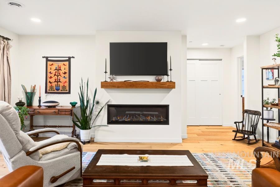 103 North Almon Street, Unit 203 203 Moscow, ID 83843 - Photo 1 of 24