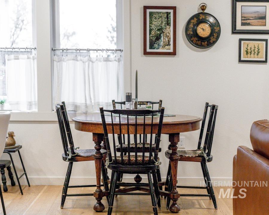 103 North Almon Street, Unit 203 203 Moscow, ID 83843 - Photo 11 of 24