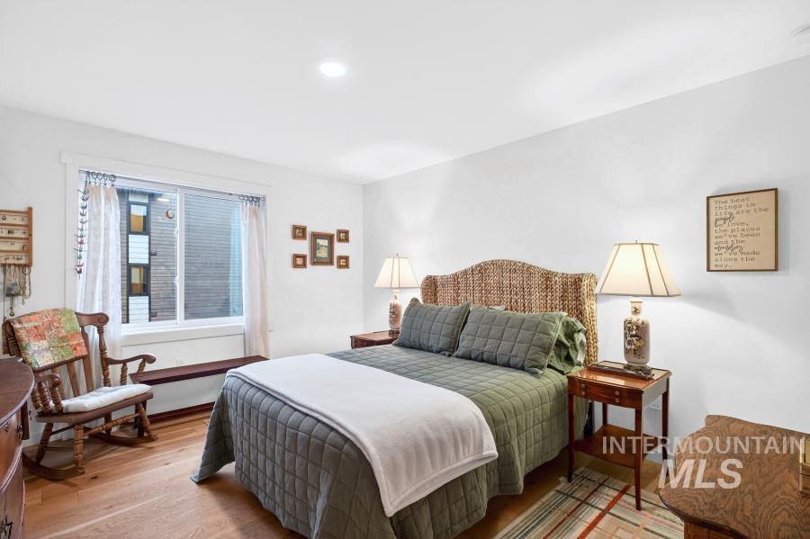 103 North Almon Street, Unit 203 203 Moscow, ID 83843 - Photo 12 of 24