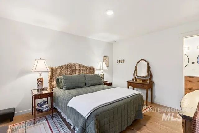 $419,000 | 103 North Almon Street, Unit 203 203, Moscow, ID 83843