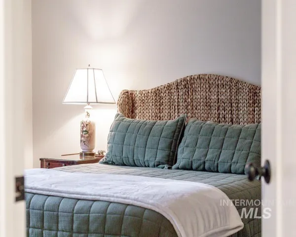 $419,000 | 103 North Almon Street, Unit 203 203, Moscow, ID 83843