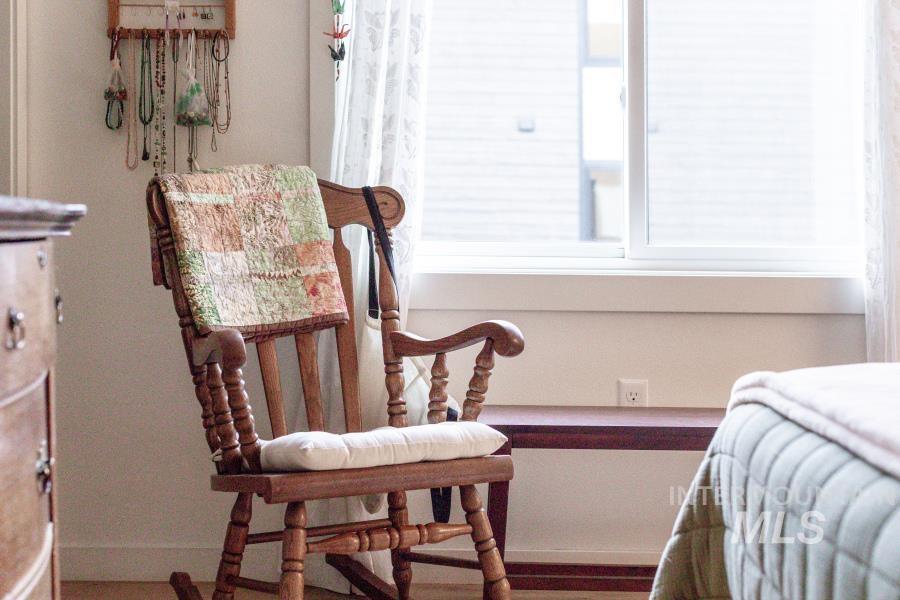 103 North Almon Street, Unit 203 203 Moscow, ID 83843 - Photo 15 of 24