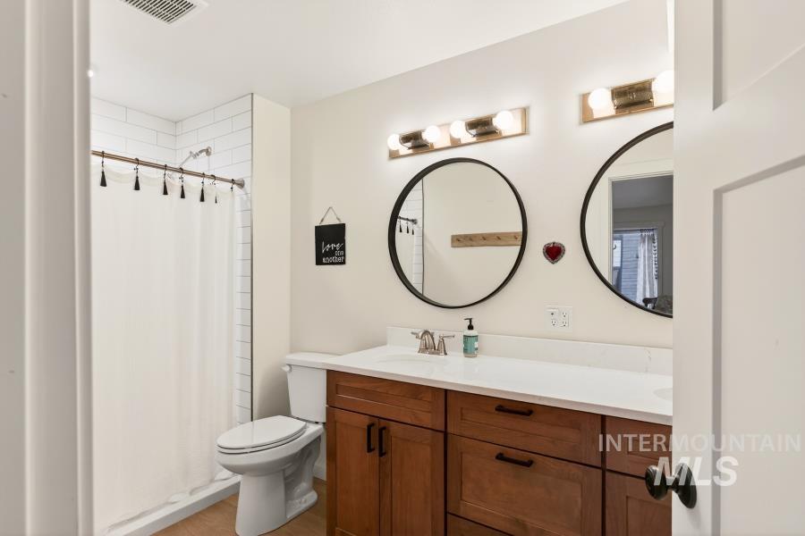 103 North Almon Street, Unit 203 203 Moscow, ID 83843 - Photo 16 of 24