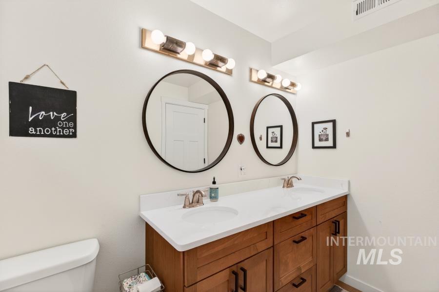 103 North Almon Street, Unit 203 203 Moscow, ID 83843 - Photo 17 of 24