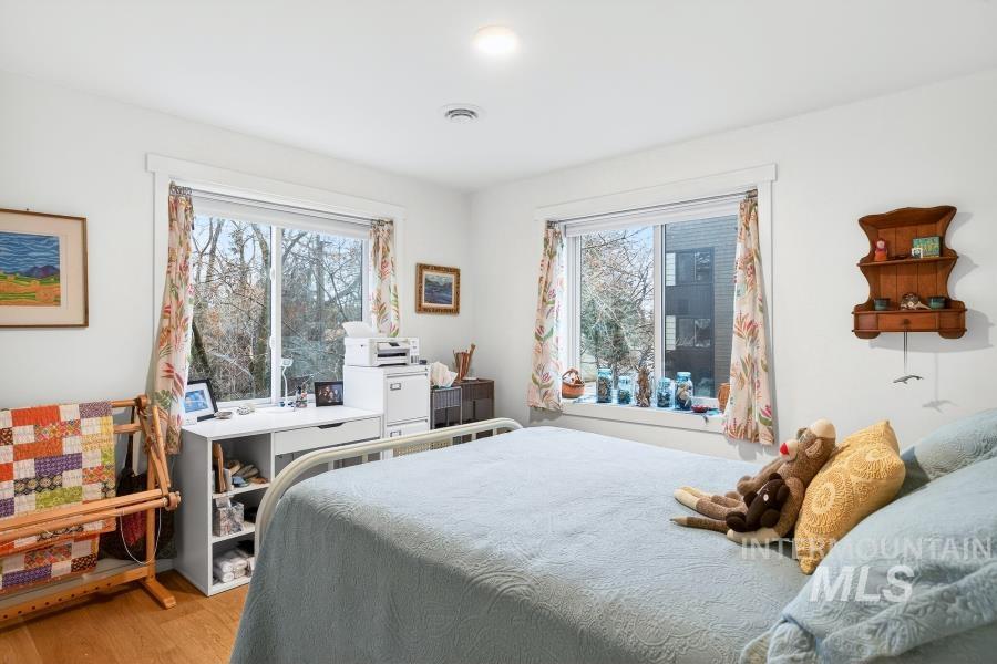 103 North Almon Street, Unit 203 203 Moscow, ID 83843 - Photo 18 of 24