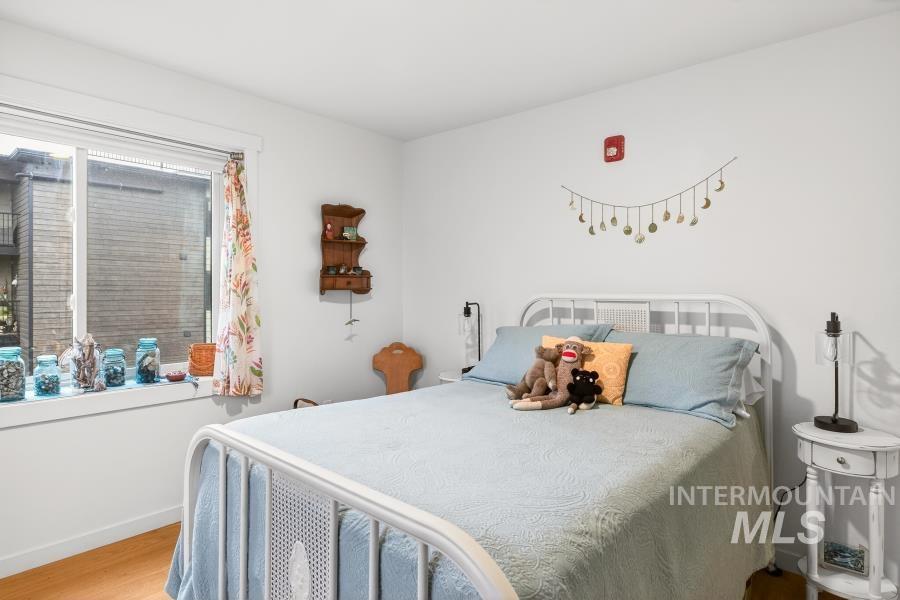 103 North Almon Street, Unit 203 203 Moscow, ID 83843 - Photo 19 of 24