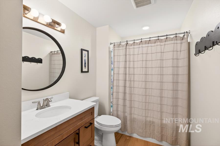 103 North Almon Street, Unit 203 203 Moscow, ID 83843 - Photo 20 of 24