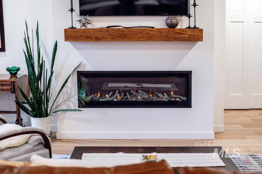 103 North Almon Street, Unit 203 203 Moscow, ID 83843 - Photo 2 of 24