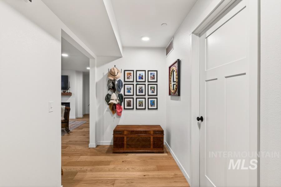 103 North Almon Street, Unit 203 203 Moscow, ID 83843 - Photo 22 of 24