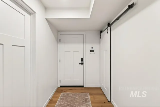 $419,000 | 103 North Almon Street, Unit 203 203, Moscow, ID 83843