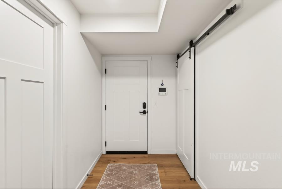 103 North Almon Street, Unit 203 203 Moscow, ID 83843 - Photo 23 of 24