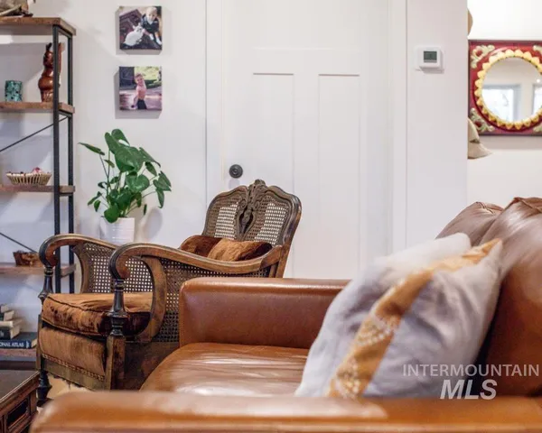 $419,000 | 103 North Almon Street, Unit 203 203, Moscow, ID 83843