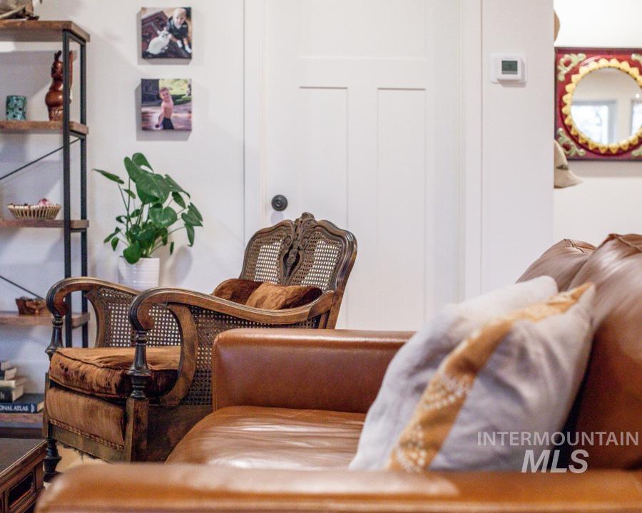 103 North Almon Street, Unit 203 203 Moscow, ID 83843 - Photo 5 of 24