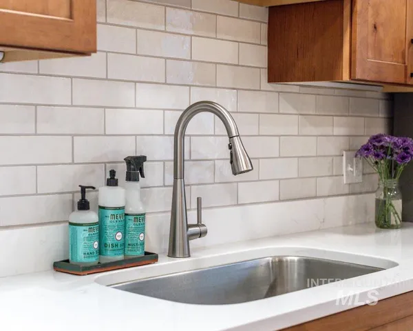 $419,000 | 103 North Almon Street, Unit 203 203, Moscow, ID 83843